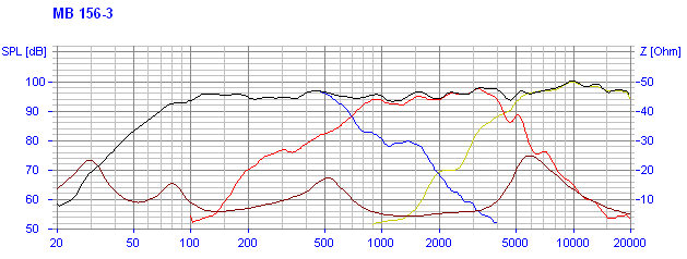 mb156_3_fs.gif