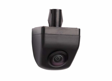 Dynavision Rearview Camera Hole Mount