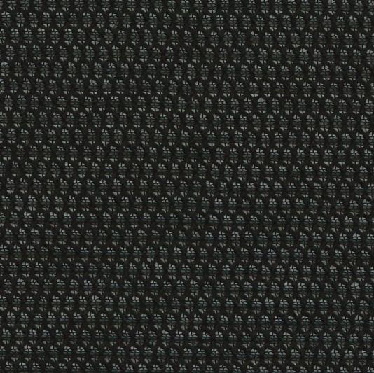 Premium Photo, Black fabric texture, cloth pattern background.
