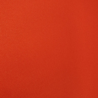 Premium Tangerine Acoustic Speaker Cloth Precut 41
