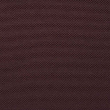 Premium Bordeaux Red Acoustic Speaker Cloth off the Roll 23