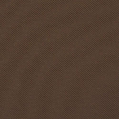 Premium Brown Acoustic Speaker Cloth off the Roll 19
