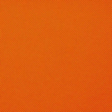 Premium Burnt Orange Acoustic Speaker Cloth Precut 22