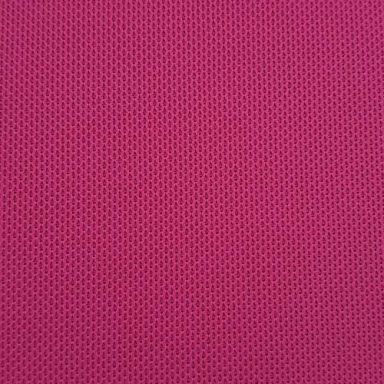 Premium Crimson Pink Acoustic Speaker Cloth Precut 51
