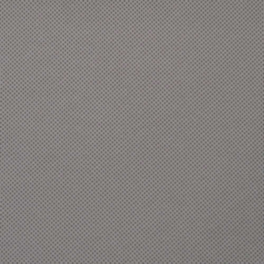 Premium Dove Grey Acoustic Speaker Cloth Precut 15
