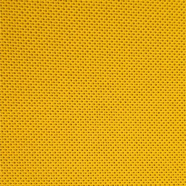 Premium Duck Yellow Acoustic Speaker Cloth off the Roll 50