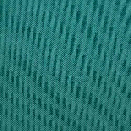 Premium Emerald Green Acoustic Speaker Cloth Precut 26