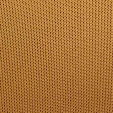 Premium Golden Toffee Acoustic Speaker Cloth Precut 48