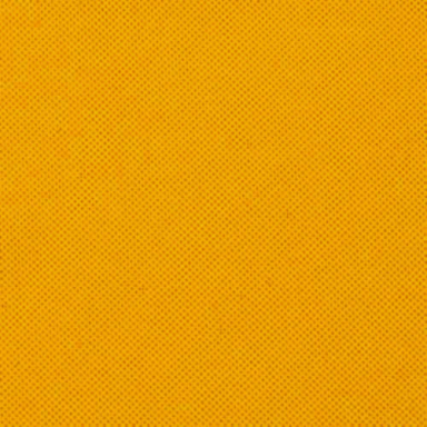 Premium Golden Yellow Acoustic Speaker Cloth Precut 33