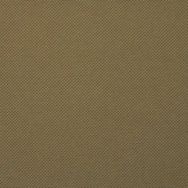 Premium Light Brown Acoustic Speaker Cloth off the Roll 28