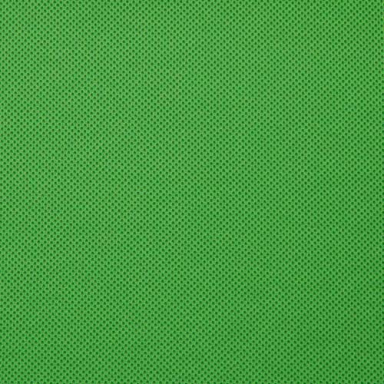 Premium Lime Green Acoustic Speaker Cloth off the Roll 32