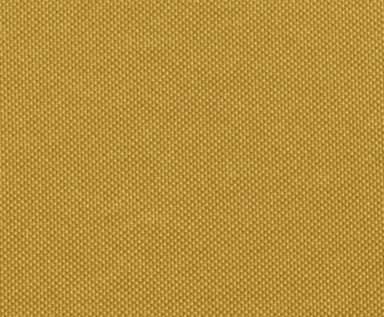 Premium Gold Metallic Look Acoustic Cloth 413 off the Roll