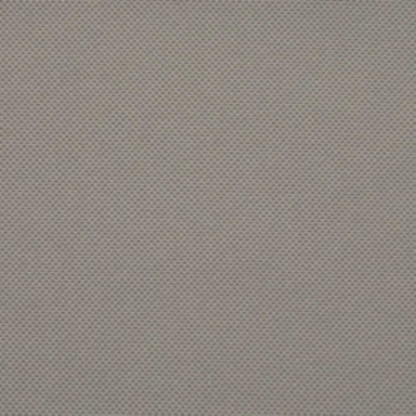 Premium Mid Grey Acoustic Speaker Cloth off the Roll 14