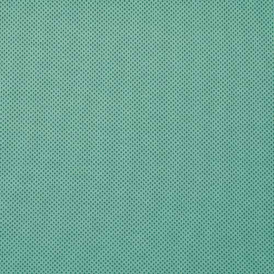 Premium Mint Acoustic Speaker Cloth off the Roll 25