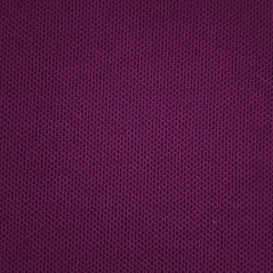 Premium Mulberry Acoustic Speaker Cloth off the Roll 42
