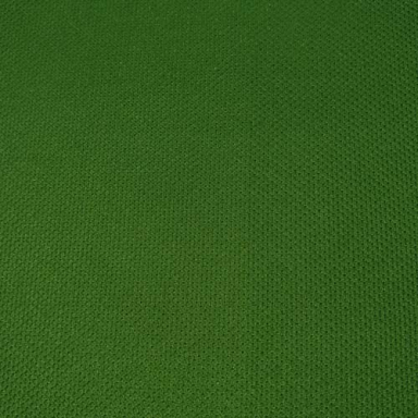 Premium Olive Green Acoustic Speaker Cloth off the Roll 46