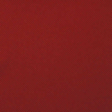 Premium Red Acoustic Speaker Cloth off the Roll 29