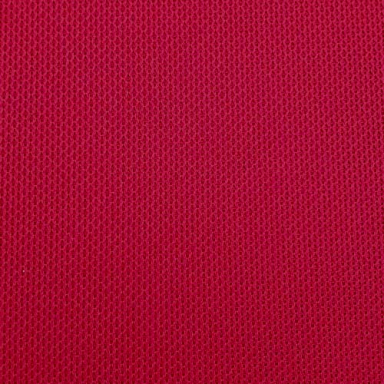 Premium Red Rose Acoustic Speaker Cloth Precut 36