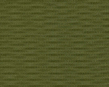 Premium Swamp Green Acoustic Speaker Cloth off the Roll 52