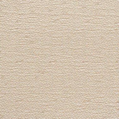 Brown Speckle White Acoustic Cloth Mesh
