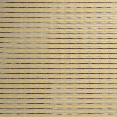 Fawn Brown Basket Weave Acoustic Cloth Mesh