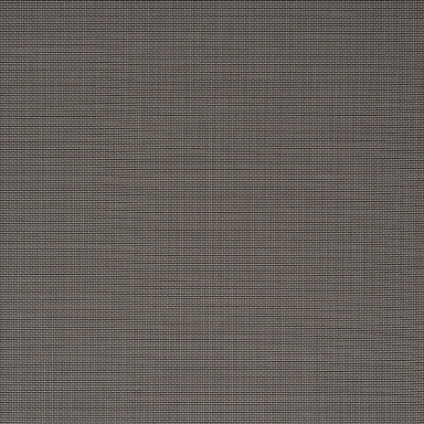 Grey Linen Style Acoustic Cloth Mesh