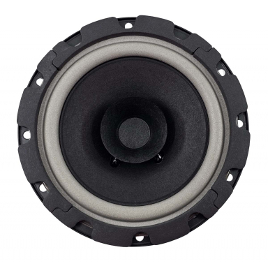 Loudspeaker 130mm for Mercedes Benz 300 Types