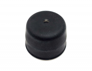 Mercedes Audio 10 Knob BE4410 BE6021