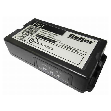 Beijer CANBUS BCI-6 Multi Output Interface