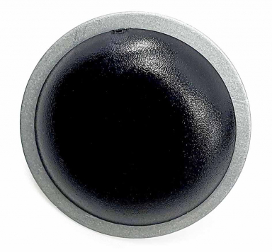 Aerial Hole Cover Stopper 30mm