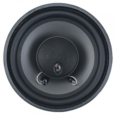 Coaxial W124 Speakers 120mm 5 Inch 4 Ohm