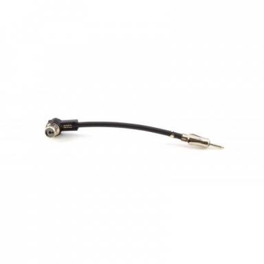 Hirschmann Adapter Cable for Antennas Kast 41 9