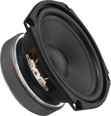 SPH-135AD Woofer