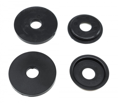 RetroSound Replacement Plastic Spacer Washers