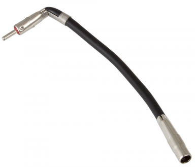 GM Antenna Adapter for 1995 Vehicles and Up