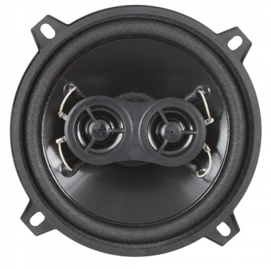 RetroSound 5.25 Inch DVC Speaker D-52