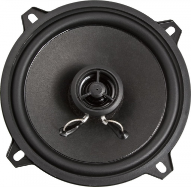 RetroSound Thunderbird Deluxe Front Door Speakers 5.25 Inch R-525N