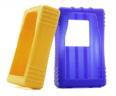 RF Explorer Silicone Protective Cover