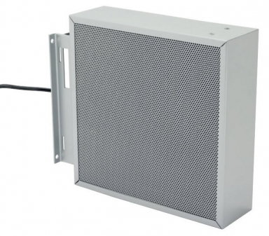 DPS 26 - 100V Dipole Flat Panel Speaker