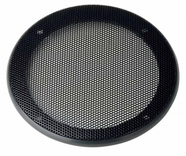 Grille 10R134OL for 10cm 4 Inch Speakers