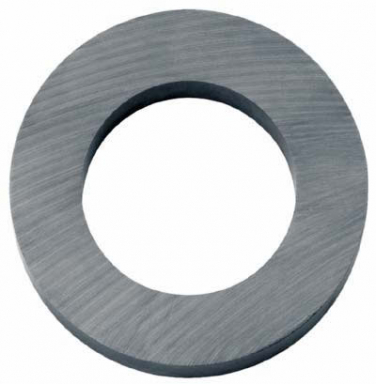 140mm KM140 Magnetic Shielding Ring