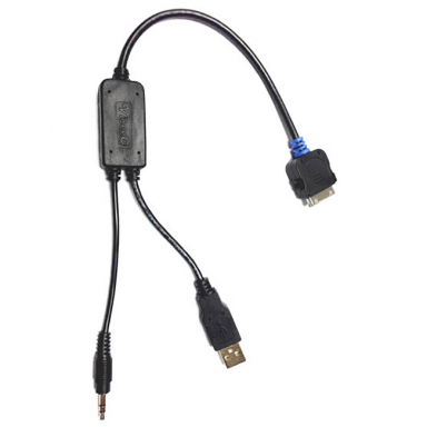 ViseeO USB Cable ACE-USB-BM